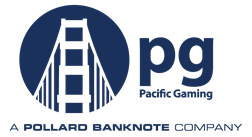 Pacific Gaming